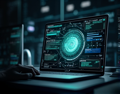 Zestful Engagement in Sports Communities: Leveraging AI for Enhanced Fan Experience