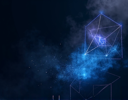 Zestful Fandom: Unlocking the Power of AI-Driven Sports Updates and Community Insights